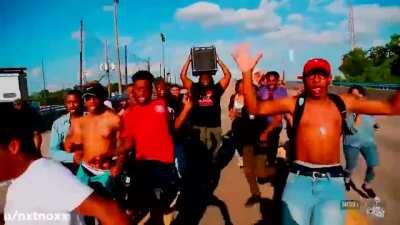 all my homies love layer cake (iwai)