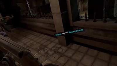 We will be right back