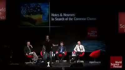 how every dark souls boss theme was made: