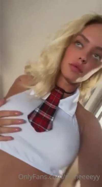 Romee (OF 08-08-2021)