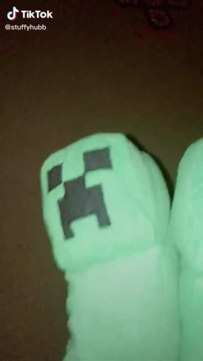 Fuck me I hate titles