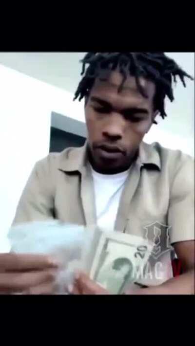 $BB and $GME buyers today at 9:30am