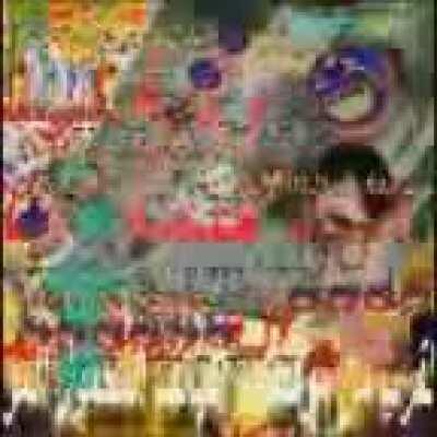 قاموس الاغتصاب. يرجى البحث عن trenslte Srrve ، إرسال بريد إلكتروني لك السيد Walgrin : - ) ، يرجى التأكد من تناول فنجان من القهوة!: - * البحث في قاموس إعدادات الماوس ، وكيفية اللعب ، وكيفية اللعب ، وكيفية اللعب الاحترافي ، والقنص ، واللعبة ، ومغني الراب ، 