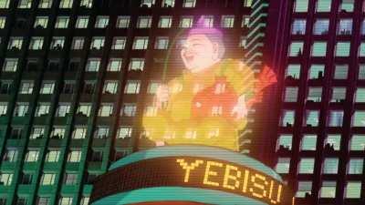 m o m e n t s 🌴 i n 🏦 t i m e