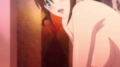 Colleague lucky but perhaps he is weak !!