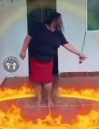 Quando aprendi a usar o after effects 