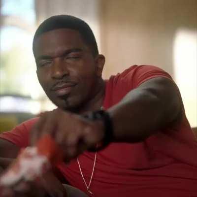 They knew, dietz nuts knew.