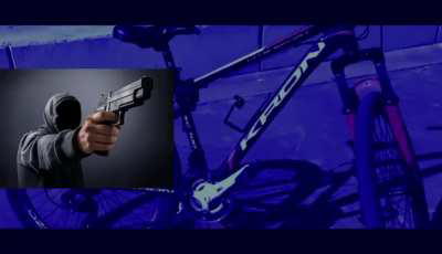 Albee Al cousin Joshua Tried to Murder Joe Budden. 😔 