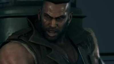 [NO SPOILERS] Have you guys seen this?