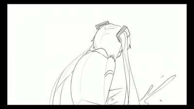 Thanks, i love that i laughed too hard at this.