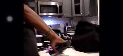 10K Dunkin (🆘/500)