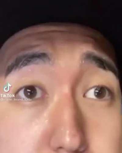 Reposting for u/savevideobot