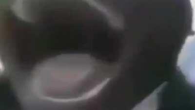 Los de IG cuando ven una pija sin chupar