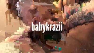 Ambassador of Hoedom