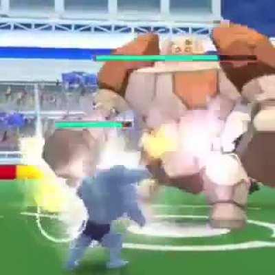 Do not play Pokemon Go™ at 3AM!!!