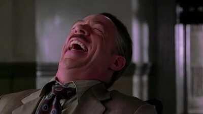 Moment of silence for those poor bastards