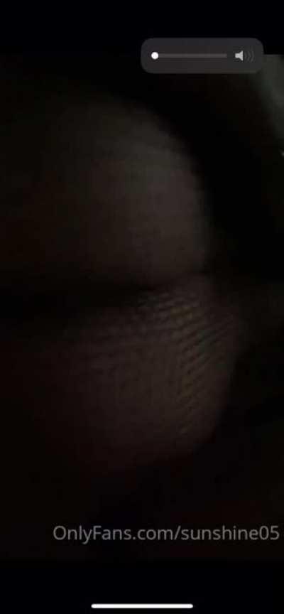 DlasolOF - Video #3731