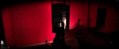 You think theyre gonna flank us?