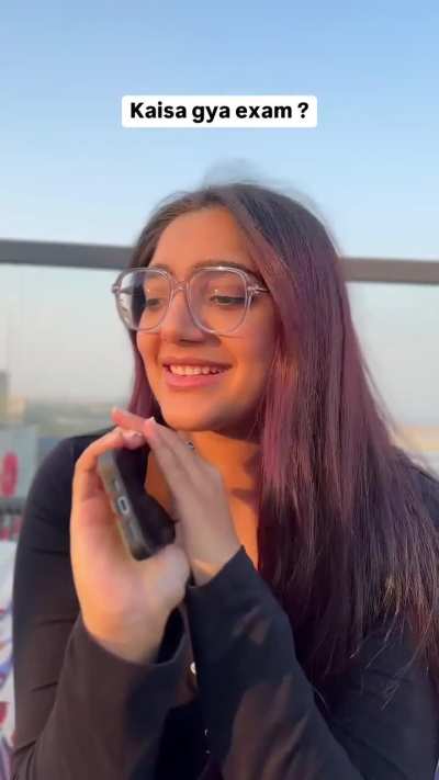 Ye toh relatable ho gya 😭