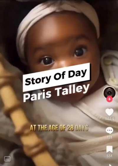 Drake the type of mf to get placed in a microwawe by his own mom when he was 28 days old