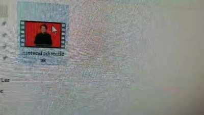 NINTENDO IS SAVED!!!!!!!!