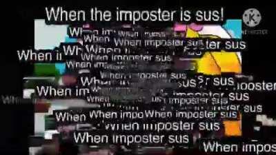 Even better version of that one video