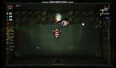 help I got turned into diavolo again