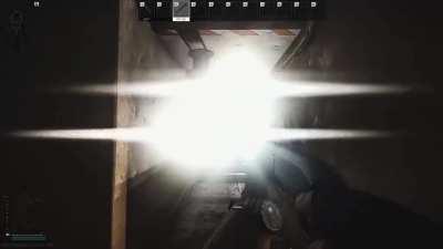 This is Dirty I think I’m going to hell for this :|