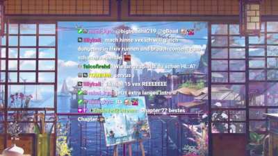 Damn der song der flowt