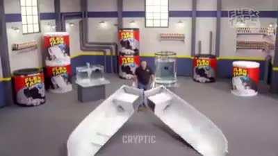 Um video aleatório, porém espero que curtam