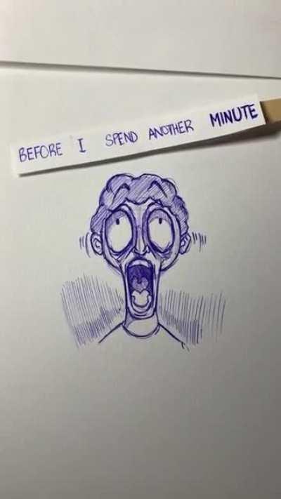 Characters people constantly underestimate