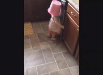 No se si eirme o sentirne mal por ese dolor XD