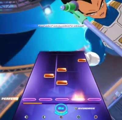 Im not a big fan of the government 🔥