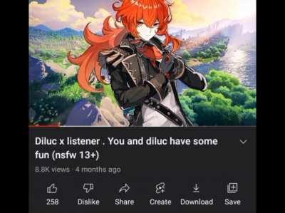 this is the best video ever