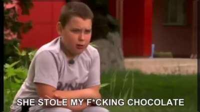 jsjsjsjsj esta cagado 🤣🤣🤣