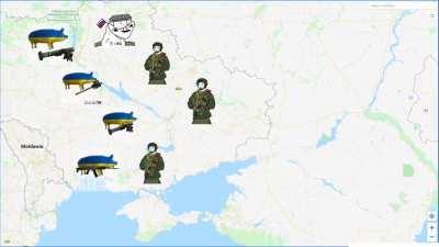 How credible is Poland pushing the button