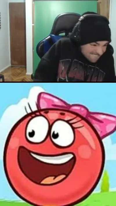 pero bana solo es un pixel