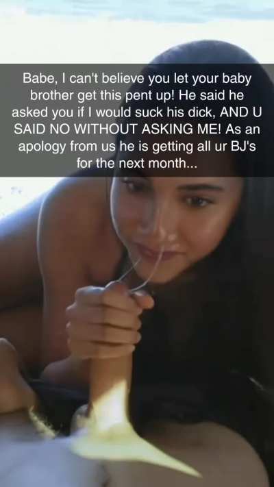 I want to be part of your family, and family help each other