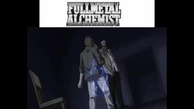 No soy otaku, entendido?