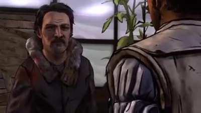 here is a free reaction video. use when needed! 😌