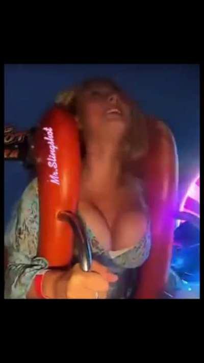 Here you go you pervs…