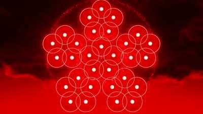 Enryu's Slaying of the Zahard Empire Animated - A Season 2 3D Animation that I created