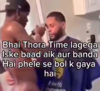 bhaiya mere baal ki maa chood do 😍😍🙏🙏