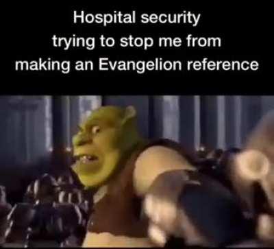 If you know you know