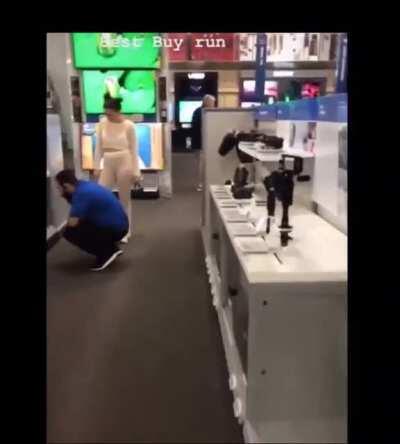 Not sure if this has been posted.