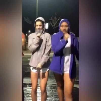 Stephy_a15 Get Down - The Musical