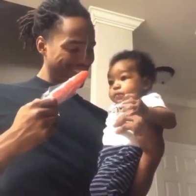 First one is always free