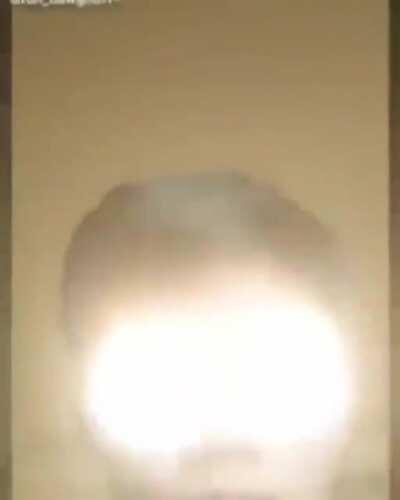 浪人们的眼神也可以很纯真