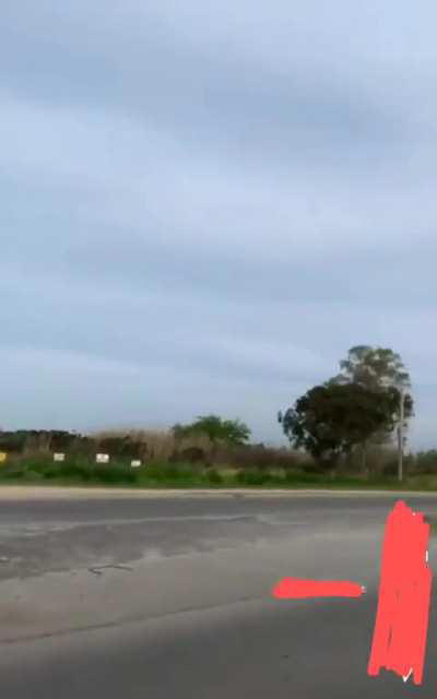 no sé me ocurre ningún título para esto