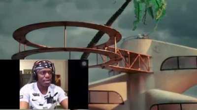 YES YES YES NO NO NO NO